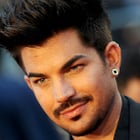 Adam Lambert rejoint "Glee" !
