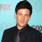 "Glee" : l'acteur Cory Monteith retrouvé mort