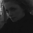 Goldfrapp dévoile le clip de son nouveau single