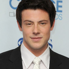 "Glee" : les meilleurs titres de Cory Monteith