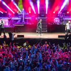 The Wanted tease (déjà) son nouveau single