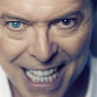 David Bowie dévoile le clip de "Valentine's Day"