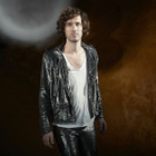 Florent Marchet de retour avec "Bambi Galaxy"
