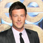 "Glee" : Cory Monteith est mort d'une overdose