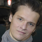 Bénabar : une lettre ouverte à Sébastien Patoche