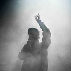 Woodkid : "Il n'y aura pas d'autre album"