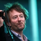 Radiohead : des titres rares aux enchères