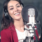 "Génération Goldman 2" : le clip "Nos mains"