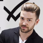J. Timberlake : le titre de son single en péril