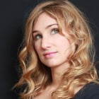 D. Dassigny ("Mozart") chante "Kate Middleton"