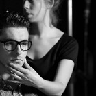 Olympe : une vidéo pour son titre inédit "Merci"