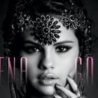 S. Gomez nous fait danser sur "Stars Dance"