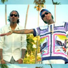 Tyga : le clip sexy et estival de "Show You"