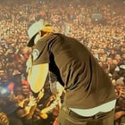 Booba joue aux "Pirates" dans son nouveau clip