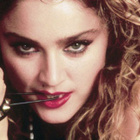 Madonna : son premier album fête ses 30 ans