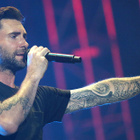 Maroon 5 dévoile des infos sur son nouvel album
