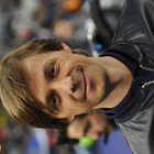 Martin Solveig : le son de "Blow" en écoute