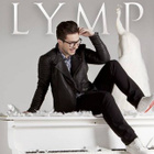 Top Albums : NRJ domine avec ses compilations