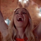 Diana Vickers : "Music to Make Boys Cry", le clip