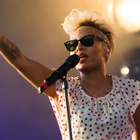 Emeli Sandé : un nouvel EP avec Wyclef Jean