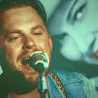 Kings of Leon : le clip "Supersoaker" et un inédit
