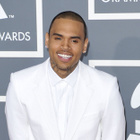 Chris Brown confirme vouloir tout arrêter