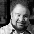 Le musicien George Duke est mort à 67 ans