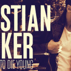 Bastian Baker lève le voile sur son 2ème album