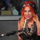 Bonnie McKee chante Britney, K. Perry, Ke$ha