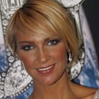 Kate Ryan dévoile le titre inédit "Heart Flow"