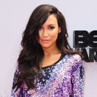Naya Rivera (Glee) dévoile son single "Sorry"