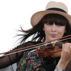 Bon bilan pour le Festival Interceltique de Lorient