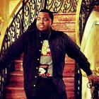 Sean Kingston : écoutez "Seasonal Love"