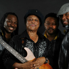 Earth, Wind & Fire : "Sign On" en écoute