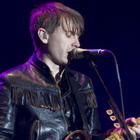 Le chanteur de Franz Ferdinand s'évanouit