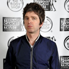 N. Gallagher : "Oasis ne se reformera pas !"