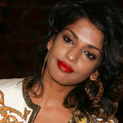 M.I.A. sample Blur sur "UNBREAK my Mixtape"