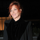 Mylène Farmer : 3 fans campent devant Bercy !