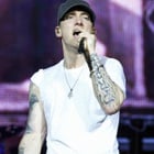Eminem a retourné le Stade de France
