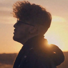 Daley : tout en émotion pour le clip de "Broken"