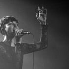 Poliça : "Chain My Name" en écoute