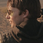 Découvrez le nouveau clip de James Blunt