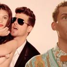 Exclu : quel est le vrai tube de l'été 2013 ?