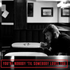 James Arthur dévoile son nouveau clip