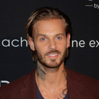M Pokora évoque sa rencontre avec Madonna