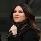 L. Pausini en duo avec Kylie Minogue : écoutez