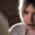 Little Boots dévoile le clip de "Satellite"