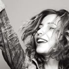 Emilie Gassin : "A Little Bit of Love" en français