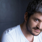 Grégoire : "Je peux surprendre les plus curieux"