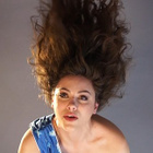 Al. Hy dévoile le premier extrait de sa "Rengaine"